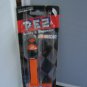Nascar Home Depot Pez Dispenser
