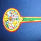 Kirchhof Vintage noisemaker