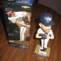 Jim Henderson 2013 Milwaukee Brewers  Bobblehead