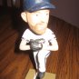 Jim Henderson 2013 Milwaukee Brewers  Bobblehead