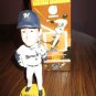 Ryan Braun 2013 Milwaukee Brewers  Bobblehead