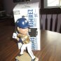 Aramis Ramirez 2012 Milwaukee Brewers  Bobblehead