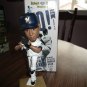 Yovani Gallardo 2012 Milwaukee Brewers  Bobblehead