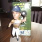Carlos Gomez 2013 Milwaukee Brewers  Bobblehead