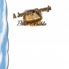 Journey Through The Bible / Genesis