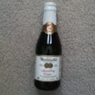 Bottle Sparkling Cider