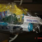 Clean Freak Gift Basket