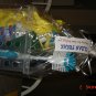 Clean Freak Gift Basket