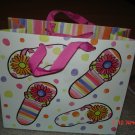 Flip Flop Gift Bag