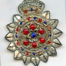 Exotic Brooch pin Made in India