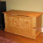 Toy Box