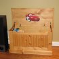 Toy Box