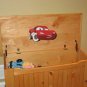 Toy Box