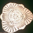 Crystal Fan