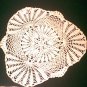 Crystal Fan