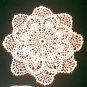 Rose Cluster
