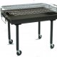 Outdoor Equipment