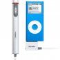 Griffin Technology iKARAOKE Microphone for iPod