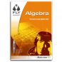 LeapFrog Enterprises FLY Fusion Algebra