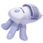 Health O Meter HM7513 Palm Finger Flex Massager