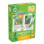 LeapFrog Enterprises- Learn to Read Phonics Book