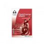 LeapFrog Enterprises FLY Fusion FastComp Math Pro