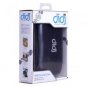 LeapFrog Enterprises Didj Carrying Case