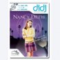 LeapFrog Enterprises Nancy Drew Didj Game