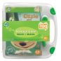 LeapFrog Enterprises Tag Storage Case