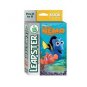 LeapFrog Enterprises Finding Nemo Game