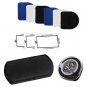 Mad Catz MOV085930/04/1 PSP Pro-Tec Kit