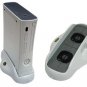 MGear Power Cooling System Vertical Stand for Xbox 360
