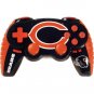 Mad Catz Chicago Bears PS2 Wireless Control Pad