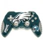 Mad Catz Philadelphia Eagles PS2 Wireless Control Pad
