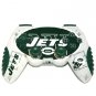 Mad Catz New York Jets PS2 Wireless Control Pad