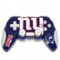 Mad Catz New York Giants PS2 Wireless Control Pad