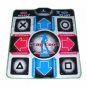 MGear Playstation 2 DDR Dance Pad