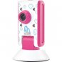 Memorex NCW651-IC iCarly Webcam with Digital Diary Software