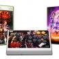 Tekken 6 Limited Edition Wireless Fight Stick Bundle for Xbox 360