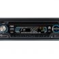 Naxa NX-675 Detachable Stereo AM/FM Radio MP3/CD Player