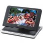 Panasonic DVDLS855 8.5" Portable DVD Player
