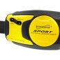 Supersonic SC-6AR AM/FM Arm Band Jogging Radio
