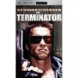 The Terminator UMD Video for PSP