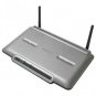 BELKIN WIRELESS CABLE/DSL ROUTER