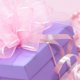 Gift Ideas