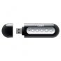 Coby MPC-883 1GB USB-Stick MP3 Player - MPC883