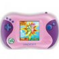 LeapFrog Enterprises Leapster 2 - Pink