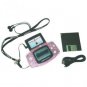 INNOVATION GBA MP3 PLYR