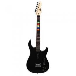 Peavey Electronics Raptor Game Controller Black
