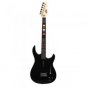 Peavey Electronics Raptor Game Controller Black